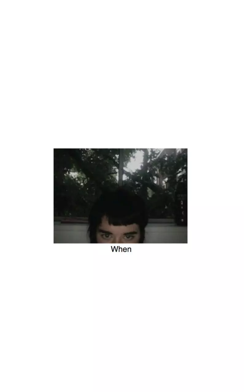 Page 2 of 44, 8 Lacza Growing Out Bangs Together