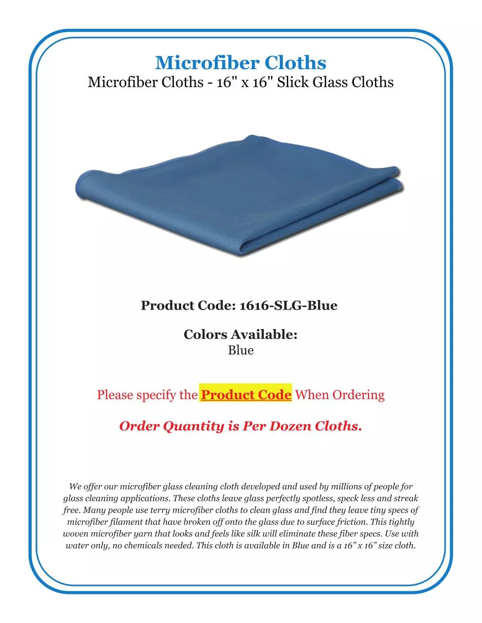 Page 4 of 14, PM Catalog