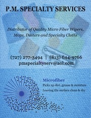 Page 1, PM Catalog