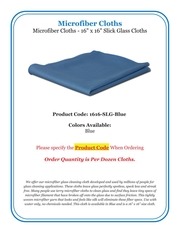 Page 4, PM Catalog