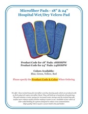 Page 5, PM Catalog