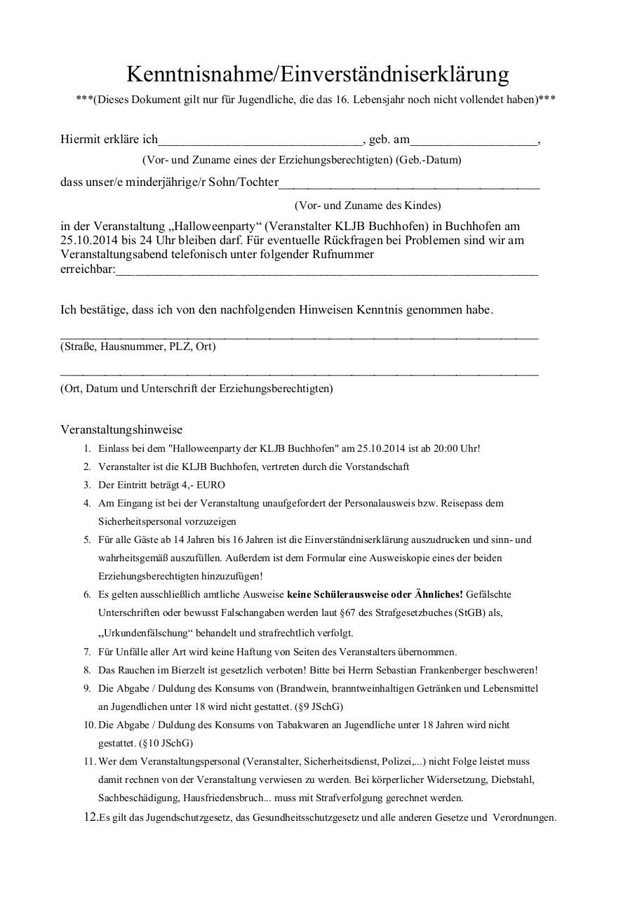 Document preview Aufsicht unter 16.pdf - page 1/1