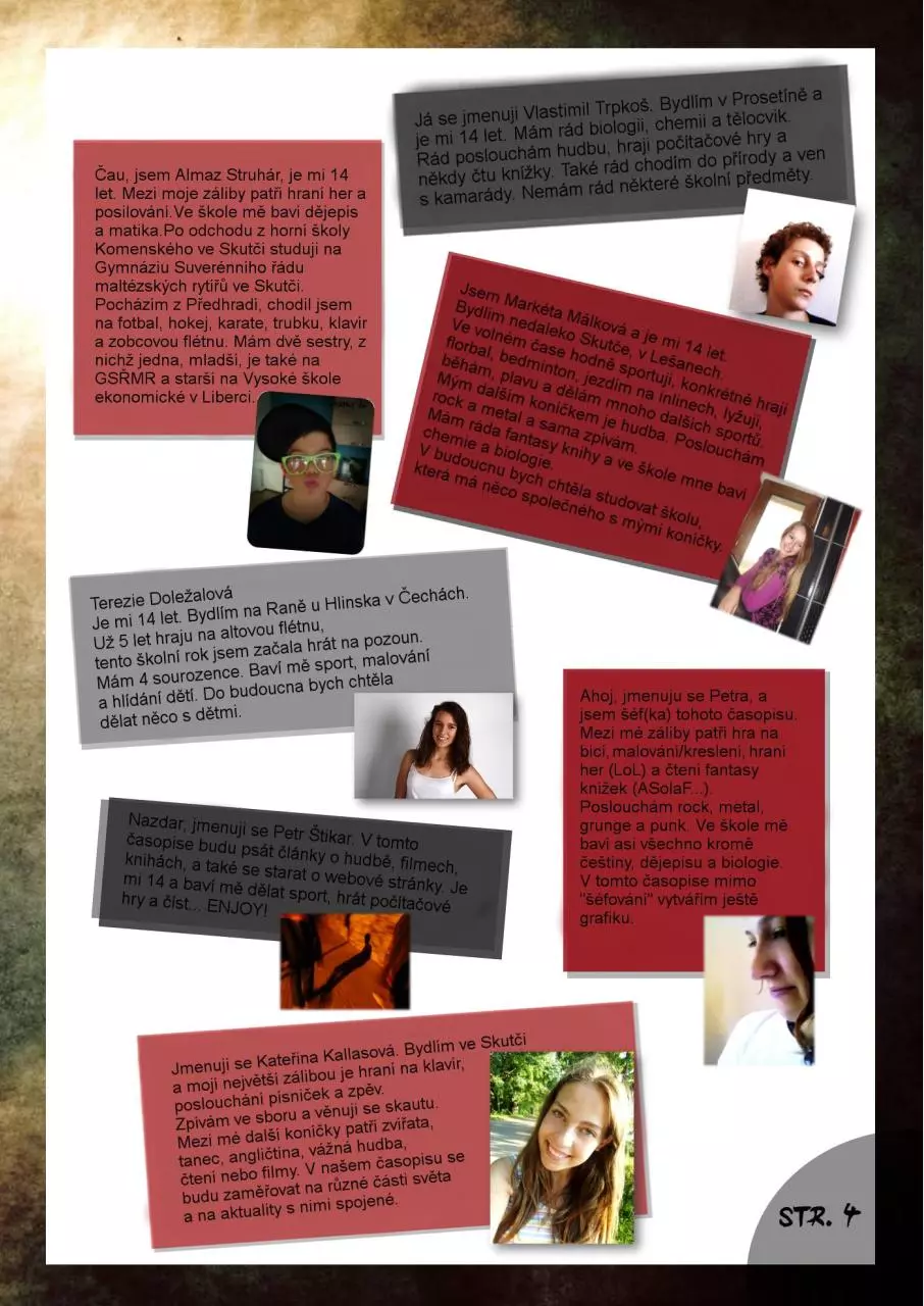 Page 5 of 18, shhr