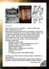 Page 2, shhr