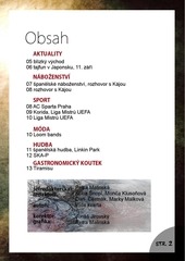 Page 3, shhr