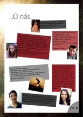 Page 4, shhr