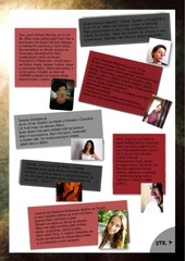 Page 5, shhr