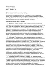 Page 1, notatka 1