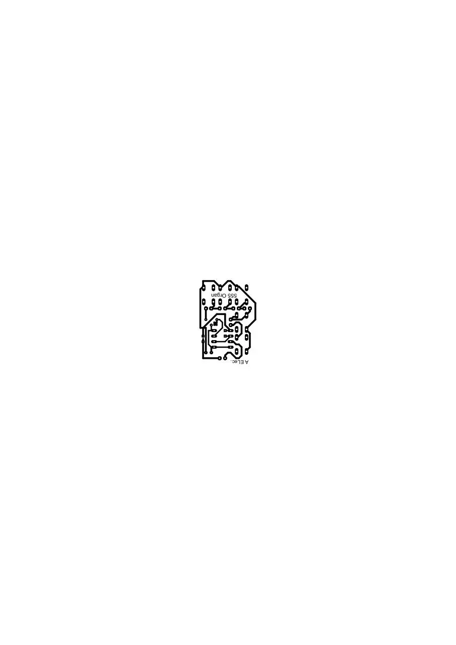 Page 1 of 1, 555 organ