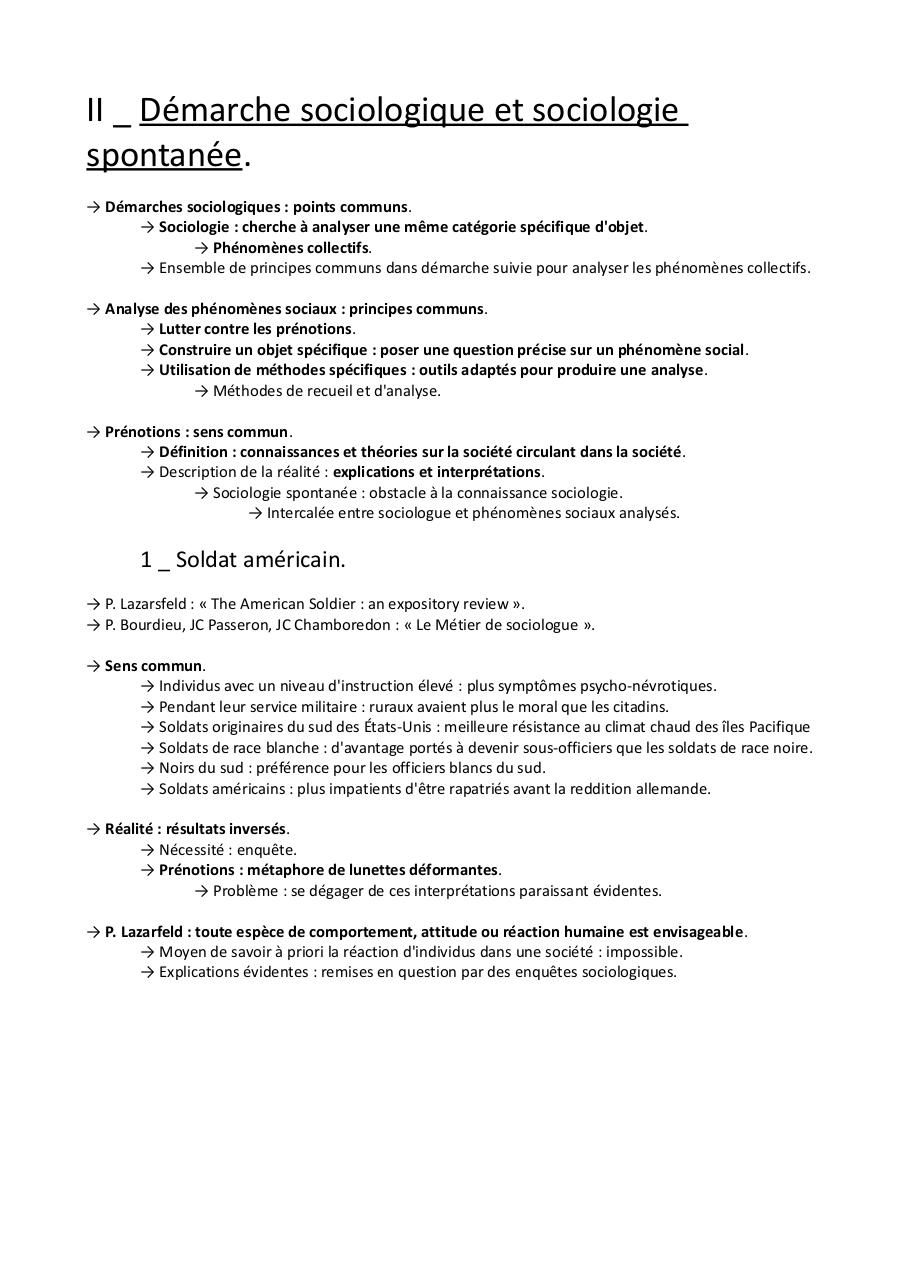 Chapitre 1 - Introduction.pdf - page 4/6