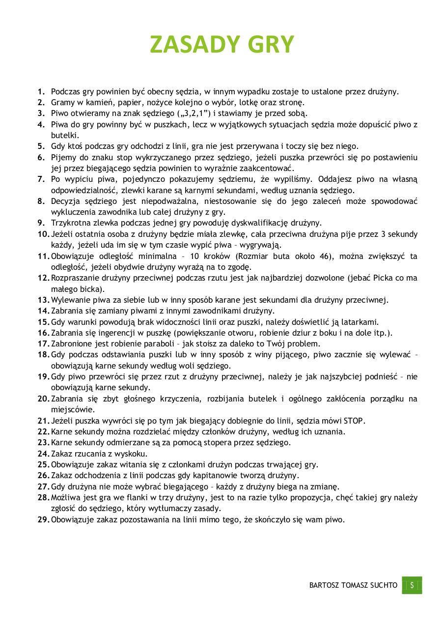 Document preview Zasady_gry_28.10.2014.pdf - page 1/1