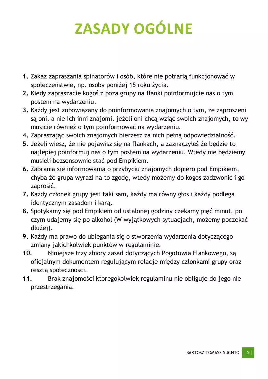 Document preview - Zasady_ogólne_28.10.2014.pdf - Page 1/1