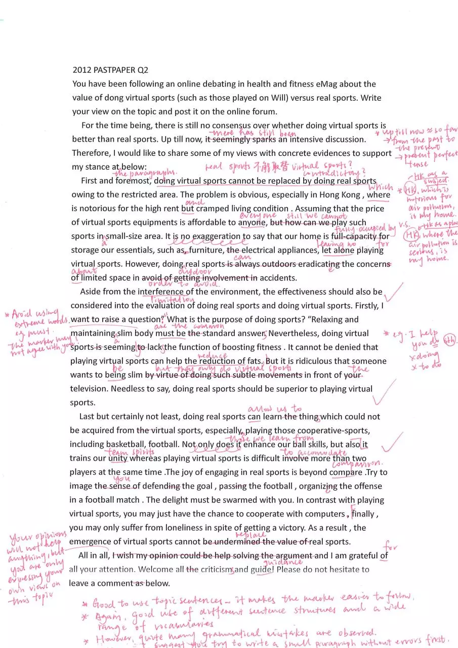 Page 1 of 1, 20141030143218697