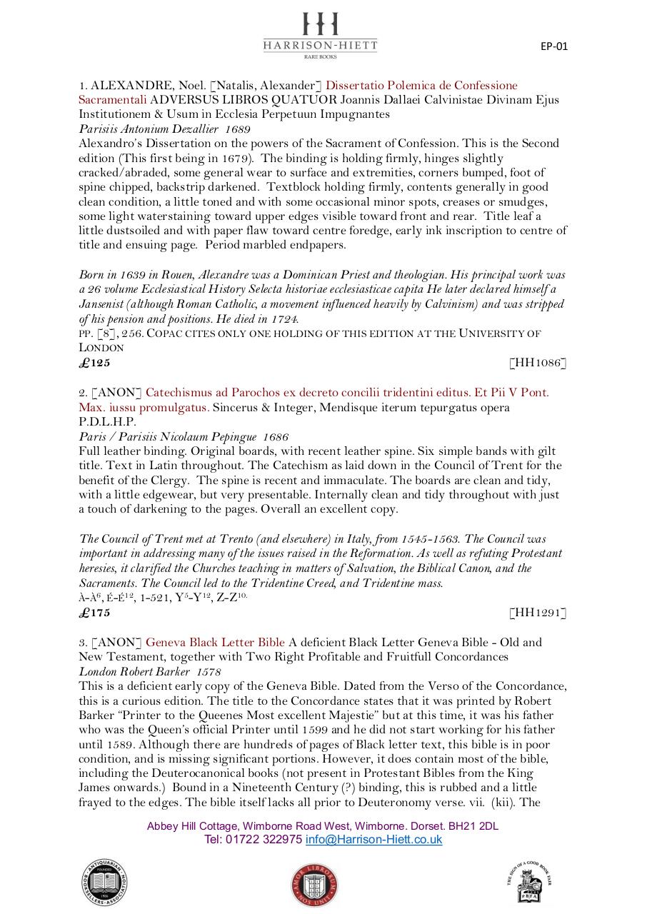 early printed 01.pdf - page 3/20
