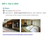 Page 4, Japan trip