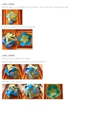 Page 2, Tutorial für die Puzzlelampe