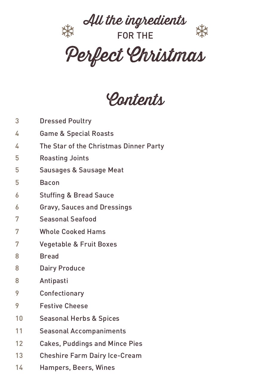 Christmas Catalogue 2014.pdf - page 2/13