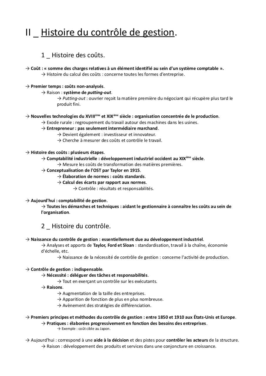 Chapitre 1 - Introduction au contrÃ´le de gestion.pdf - page 3/7
