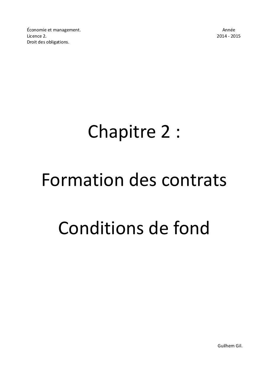 Chapitre 2 - Conditions de fond.pdf - page 1/16