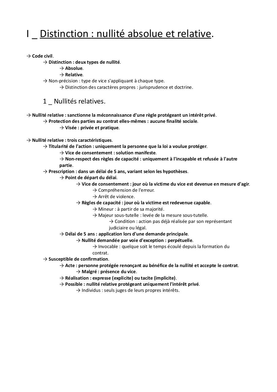 Chapitre 4 - Sanction des conditions de formation.pdf - page 3/6