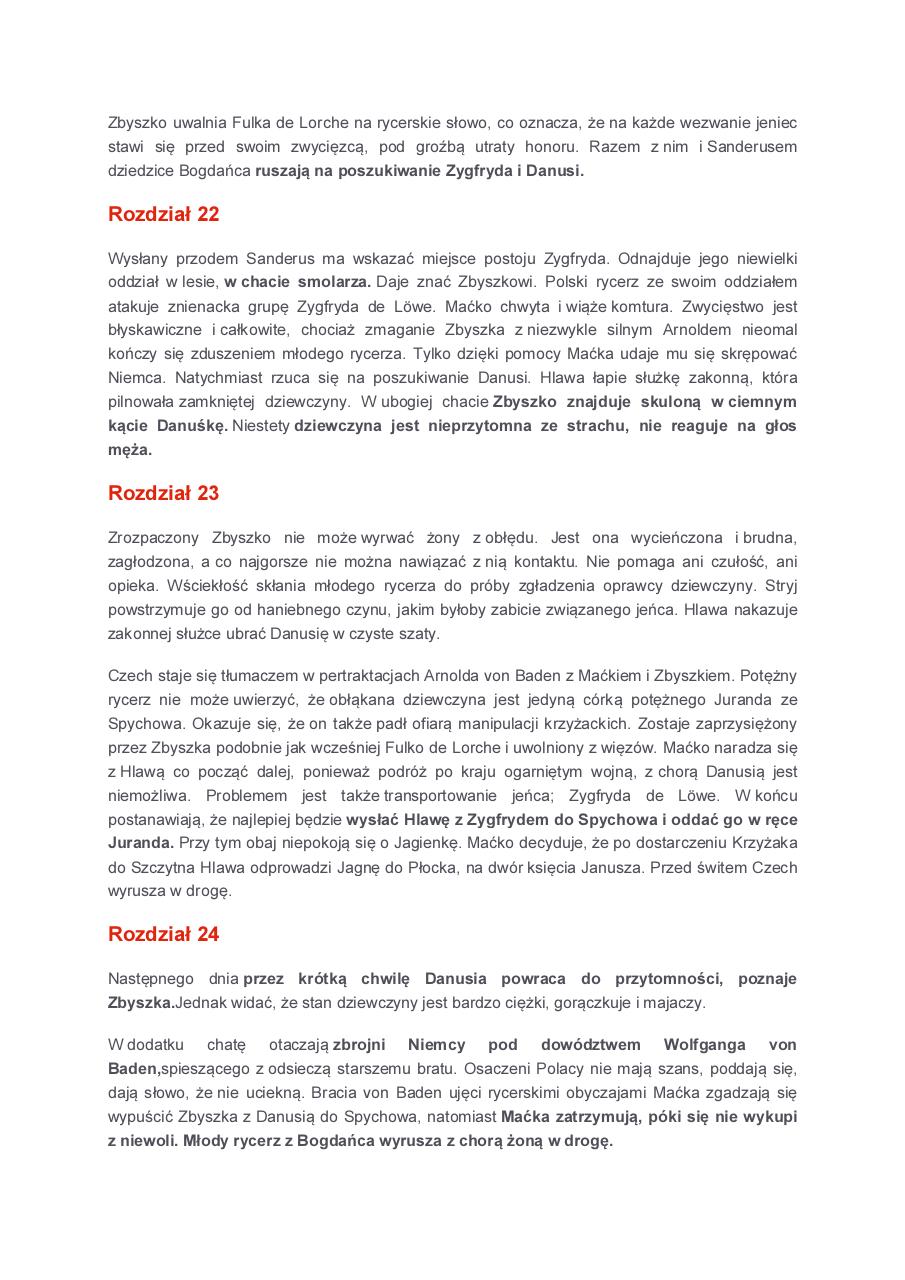 Preview of PDF document nowy-dokument-programu-microsoft-word-4-pdf.pdf