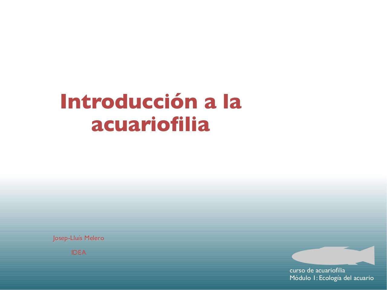aquaris 1-1'14.pdf - page 1/53