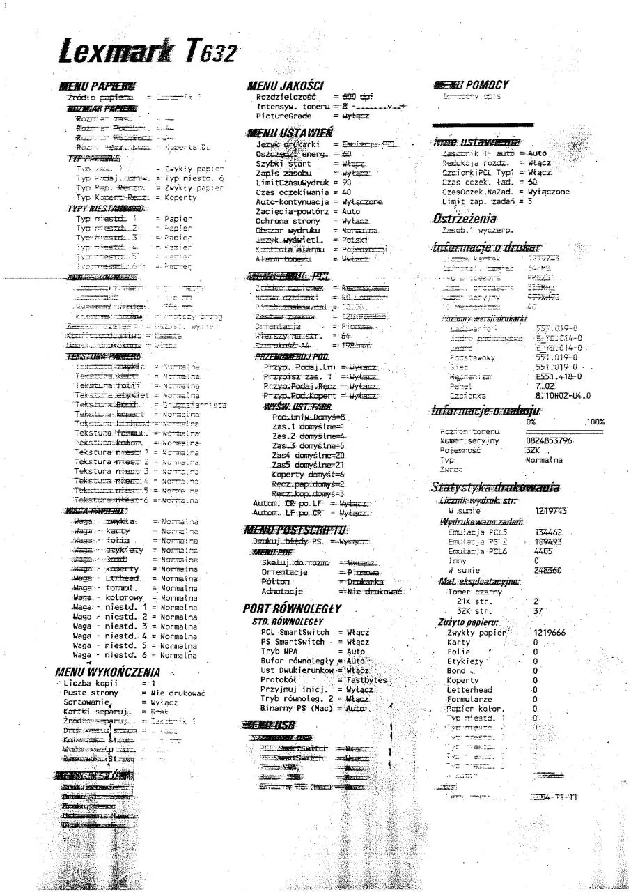 Page 1 of 2, 20141106095840020