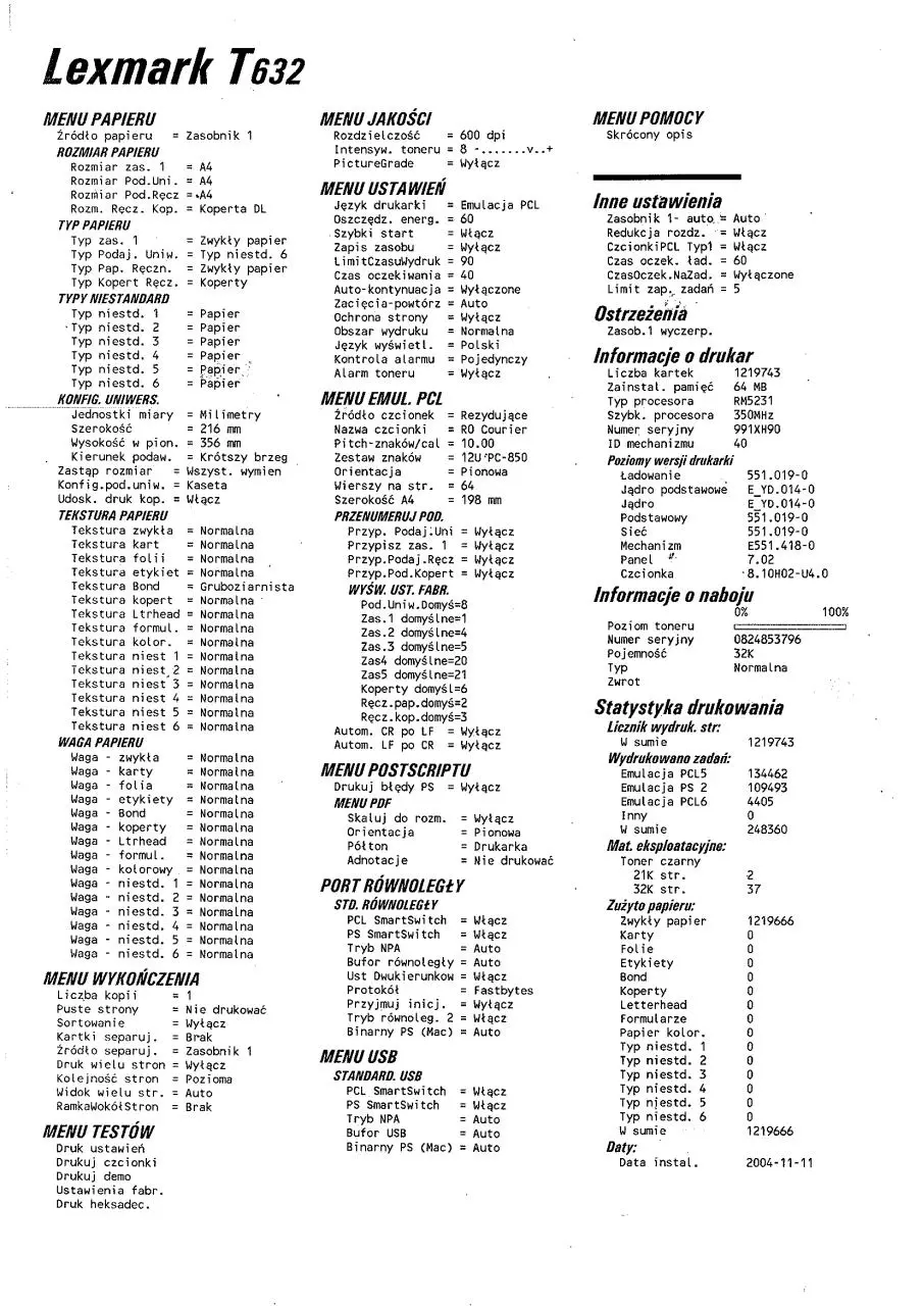 Page 2 of 2, 20141106095840020