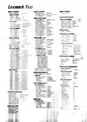Page 1, 20141106095840020