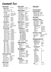 Page 2, 20141106095840020