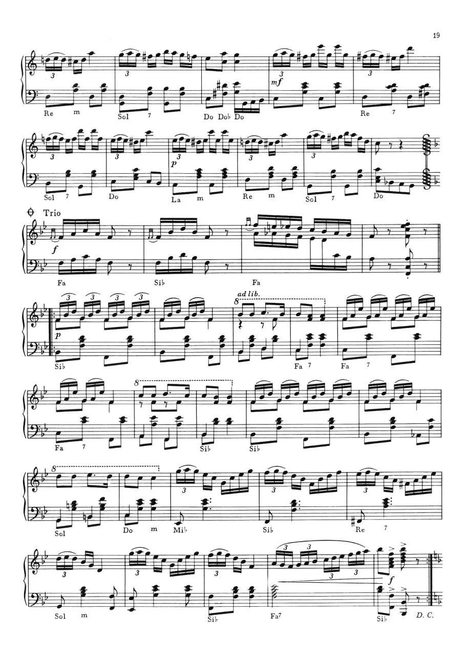 Page 1 of 1, Accordion Arizona Pagea Page2