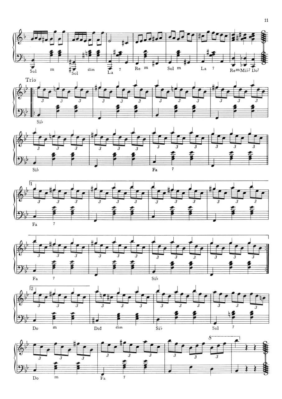 Page 1 of 1, Accordion Java 56 Page2
