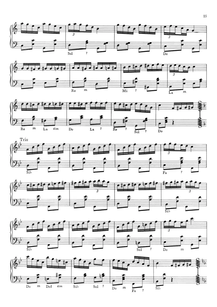 Page 1 of 1, Accordion Ski Pagea Page2