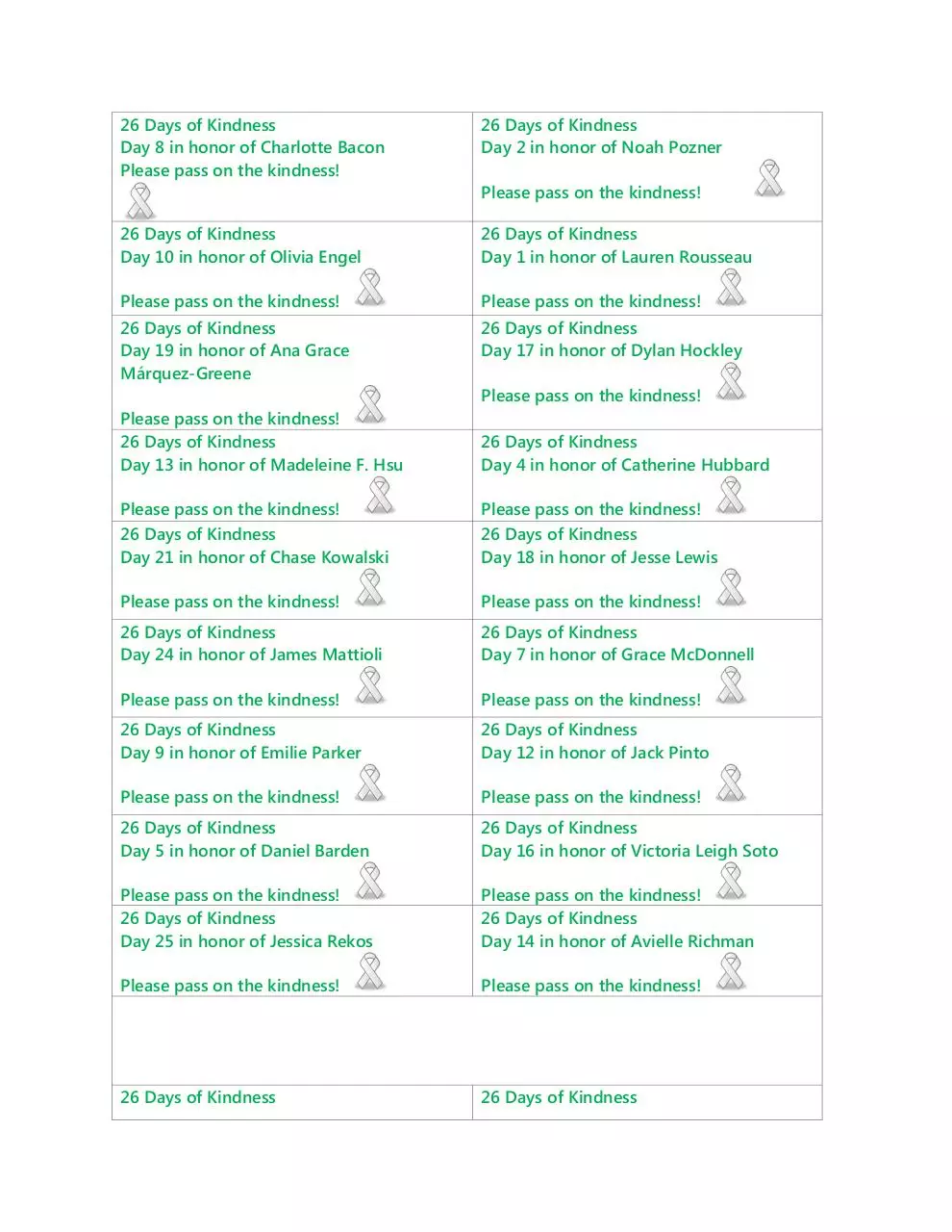 Page 1 of 2, 26daysPDF3new