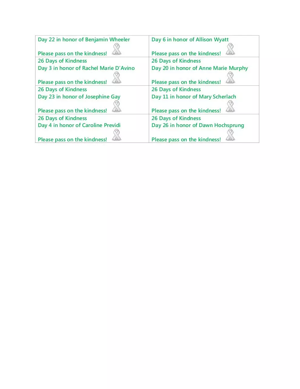 Page 2 of 2, 26daysPDF3new