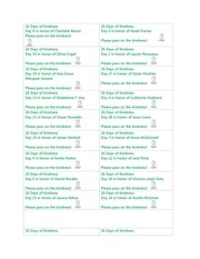 Page 1, 26daysPDF3new