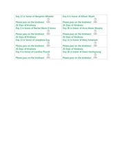 Page 2, 26daysPDF3new