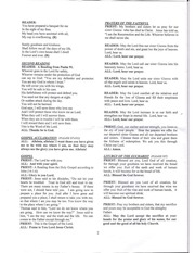Page 3, Giovanna Mondin