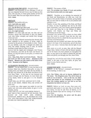 Page 4, Giovanna Mondin