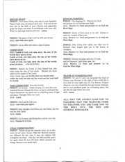 Page 5, Giovanna Mondin