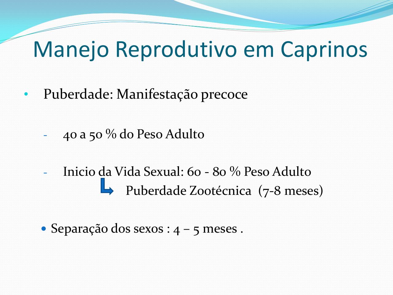 ApresentaÃ§Ã£o - Manejo Reprodutivo Caprinos.pdf - page 3/41