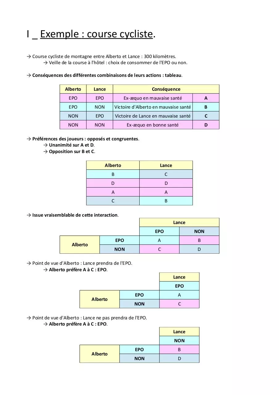 Page 3 of 10, Chapitre 1 Introduction