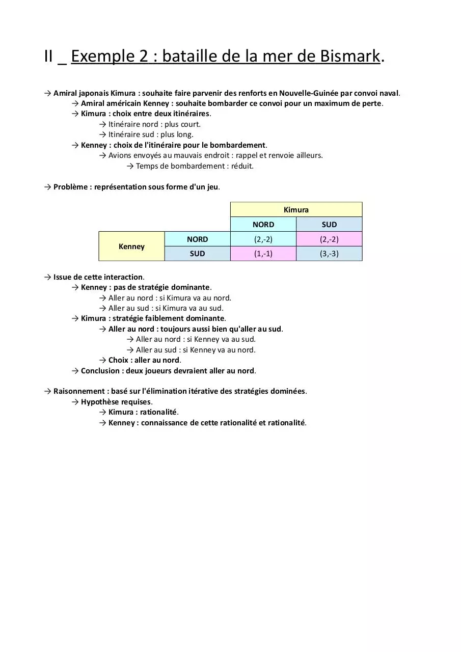 Page 5 of 10, Chapitre 1 Introduction