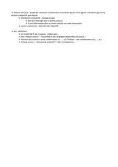 Page 2, Chapitre 1 Introduction