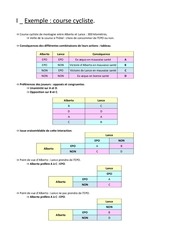 Page 3, Chapitre 1 Introduction