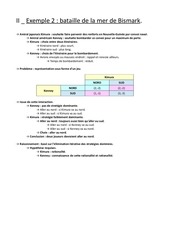 Page 5, Chapitre 1 Introduction