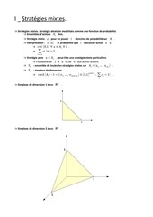 Page 3, Chapitre 2 Forme normale