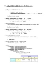 Page 5, Chapitre 2 Forme normale