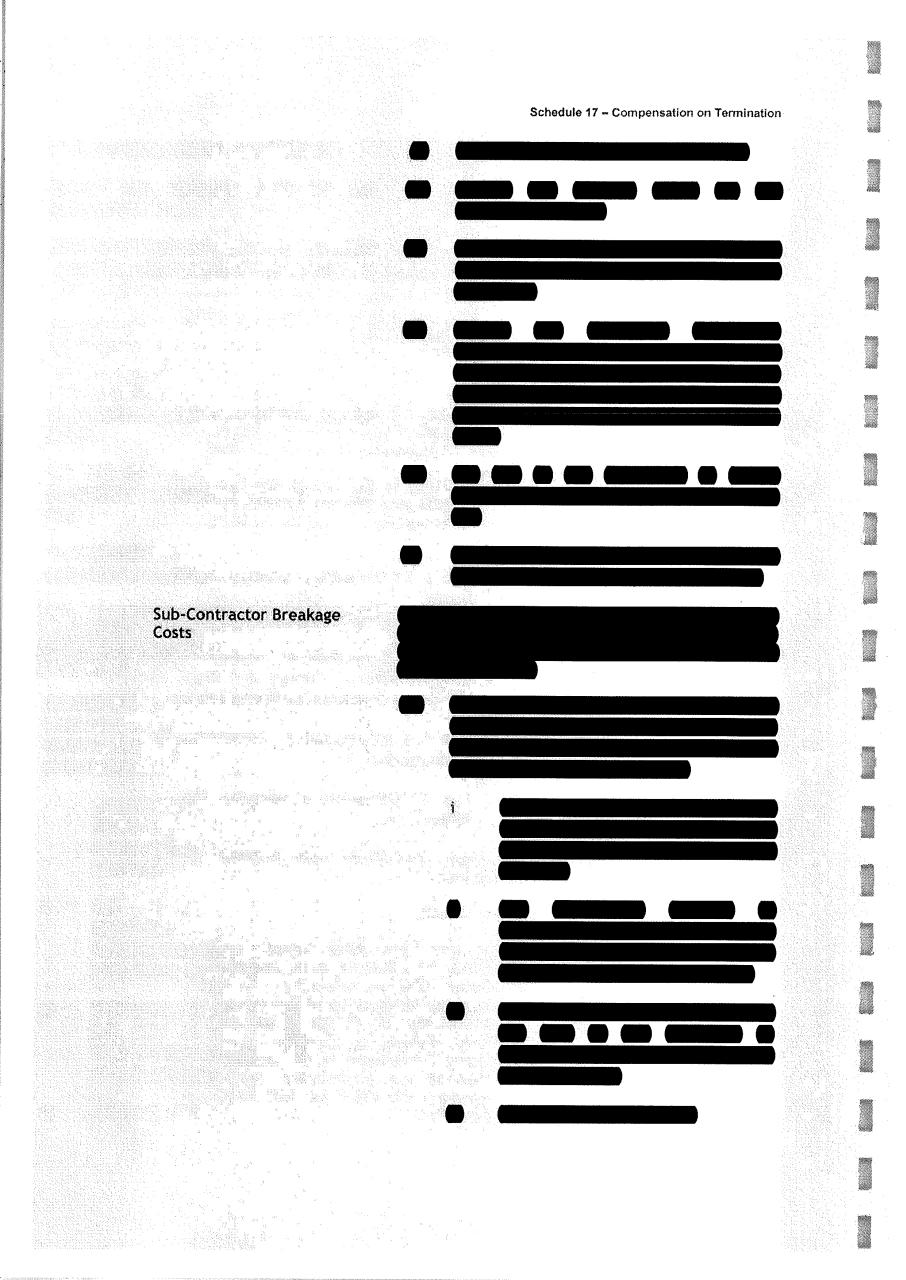 Schedule 17 redacted version.pdf - page 3/14