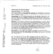 Page 2, amtl. schulkontrolle